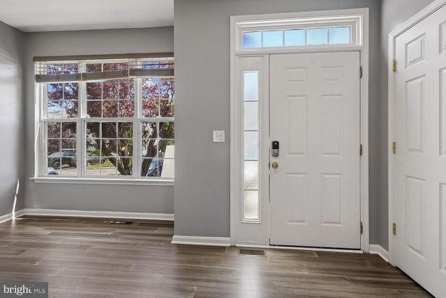 15776 SILENT TREE PL, Woodbridge, VA 22191