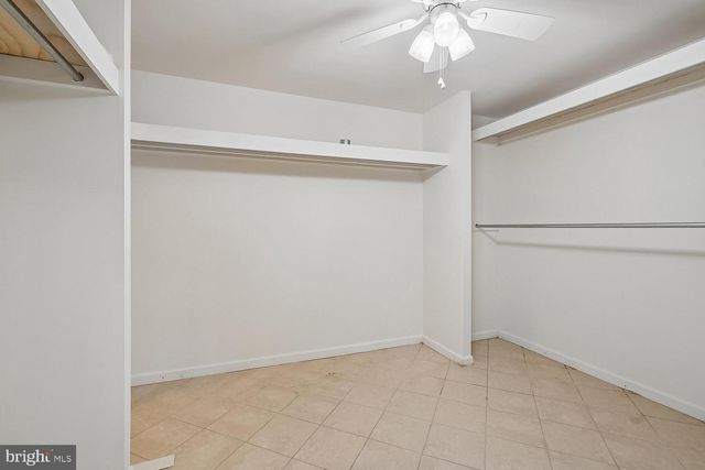 15776 SILENT TREE PL, Woodbridge, VA 22191