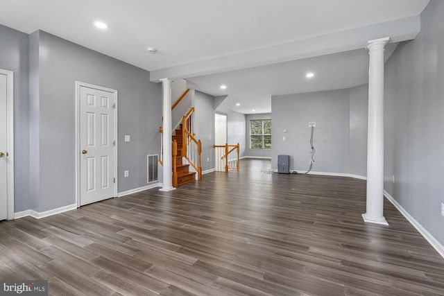 15776 SILENT TREE PL, Woodbridge, VA 22191