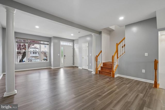 15776 SILENT TREE PL, Woodbridge, VA 22191
