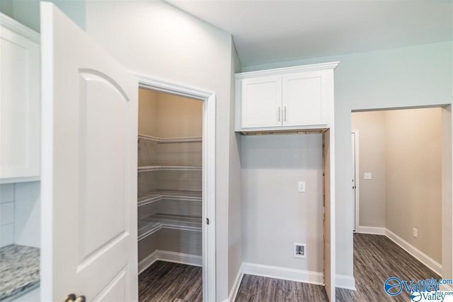 3029 Crystal Creek Drive, Brownsboro, AL 35741