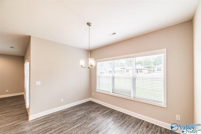 3029 Crystal Creek Drive, Brownsboro, AL 35741