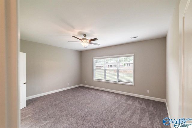 3029 Crystal Creek Drive, Brownsboro, AL 35741