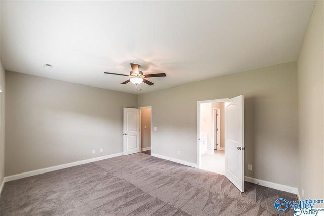 3029 Crystal Creek Drive, Brownsboro, AL 35741