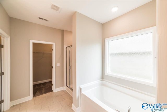 3029 Crystal Creek Drive, Brownsboro, AL 35741