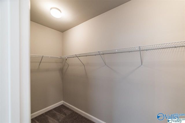 3029 Crystal Creek Drive, Brownsboro, AL 35741