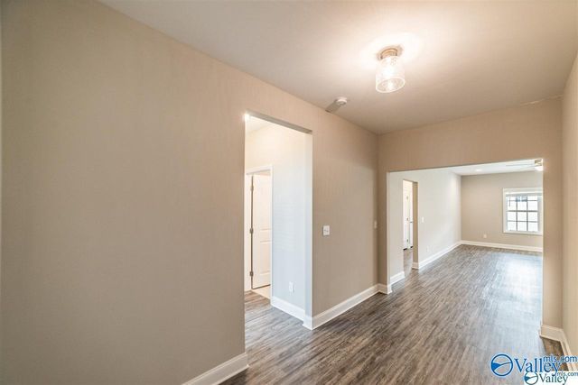 3029 Crystal Creek Drive, Brownsboro, AL 35741