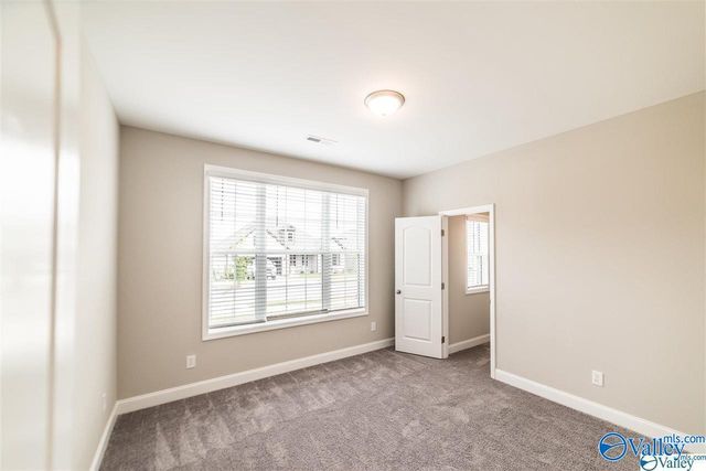 3029 Crystal Creek Drive, Brownsboro, AL 35741