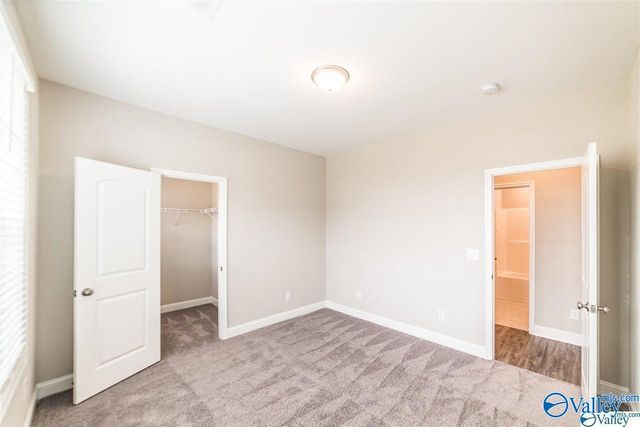 3029 Crystal Creek Drive, Brownsboro, AL 35741