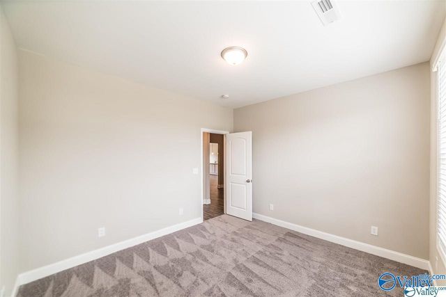 3029 Crystal Creek Drive, Brownsboro, AL 35741