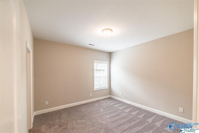 3029 Crystal Creek Drive, Brownsboro, AL 35741