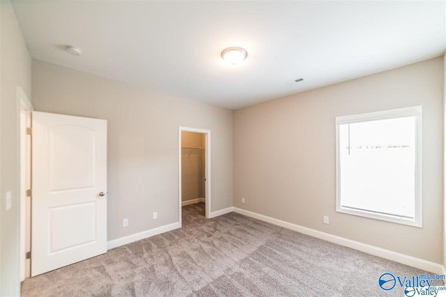 3029 Crystal Creek Drive, Brownsboro, AL 35741