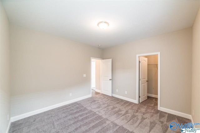 3029 Crystal Creek Drive, Brownsboro, AL 35741