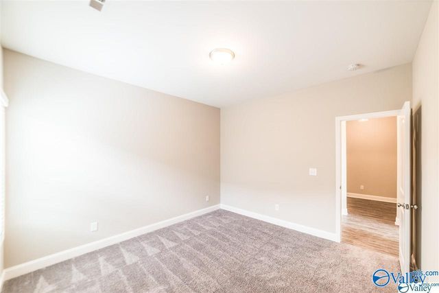 3029 Crystal Creek Drive, Brownsboro, AL 35741