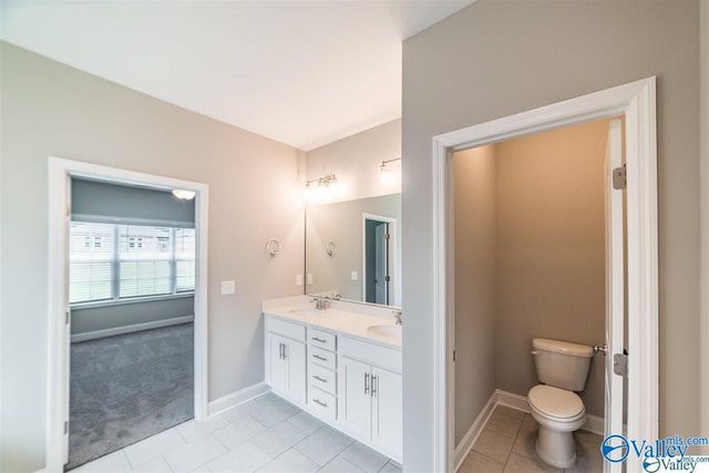 3029 Crystal Creek Drive, Brownsboro, AL 35741