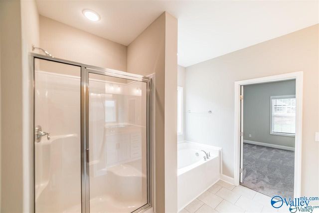 3029 Crystal Creek Drive, Brownsboro, AL 35741