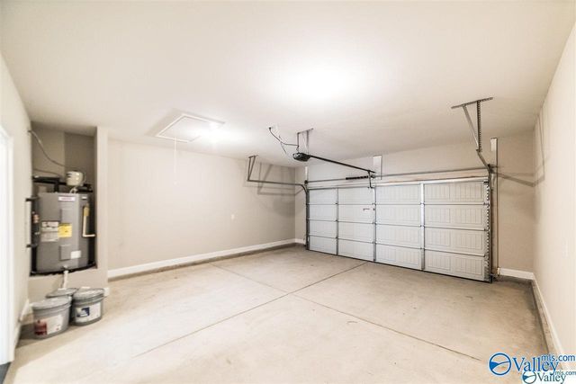 3029 Crystal Creek Drive, Brownsboro, AL 35741