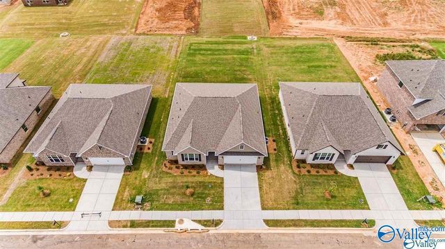 3029 Crystal Creek Drive, Brownsboro, AL 35741