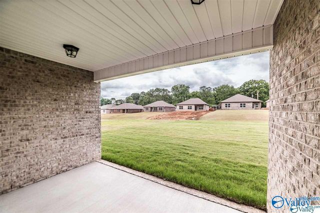 3029 Crystal Creek Drive, Brownsboro, AL 35741