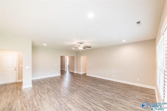 3029 Crystal Creek Drive, Brownsboro, AL 35741