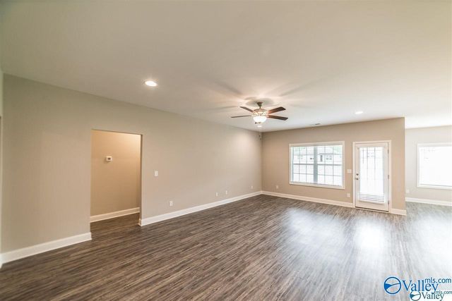 3029 Crystal Creek Drive, Brownsboro, AL 35741