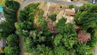 301 E Soundview Drive, Shelton, WA 98584