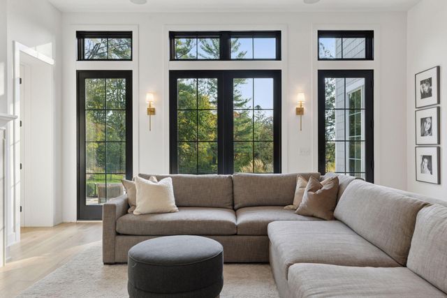 550 Orono Orchards Road S, Wayzata, MN 55391