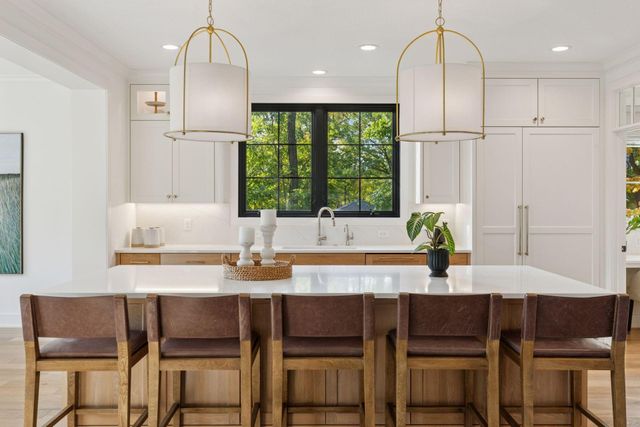 550 Orono Orchards Road S, Wayzata, MN 55391