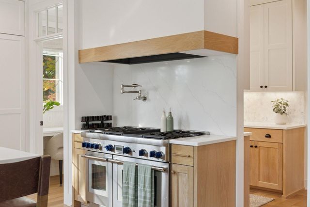 550 Orono Orchards Road S, Wayzata, MN 55391