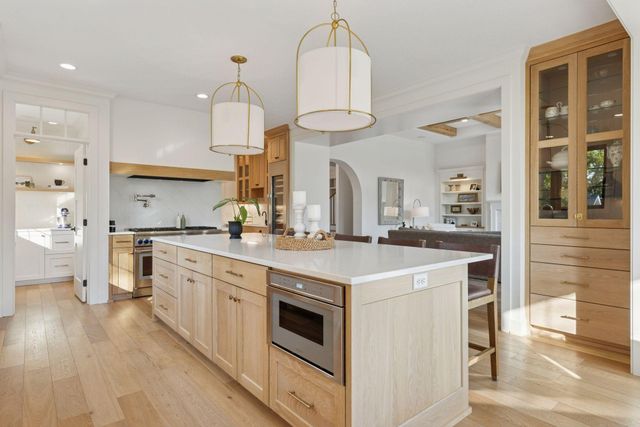 550 Orono Orchards Road S, Wayzata, MN 55391