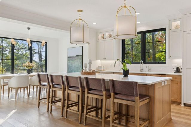 550 Orono Orchards Road S, Wayzata, MN 55391