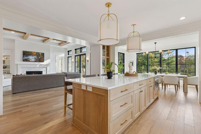 550 Orono Orchards Road S, Wayzata, MN 55391