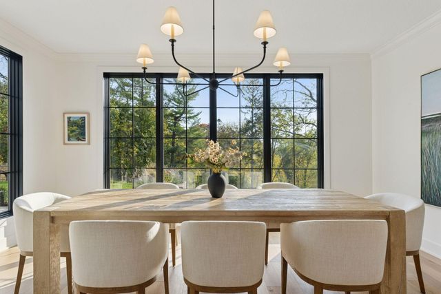 550 Orono Orchards Road S, Wayzata, MN 55391