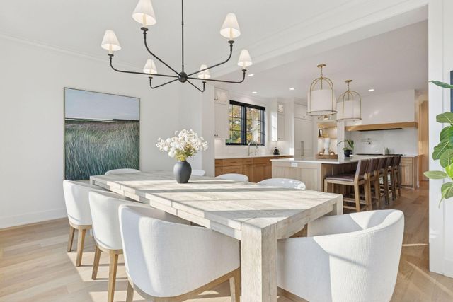 550 Orono Orchards Road S, Wayzata, MN 55391