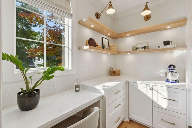 550 Orono Orchards Road S, Wayzata, MN 55391