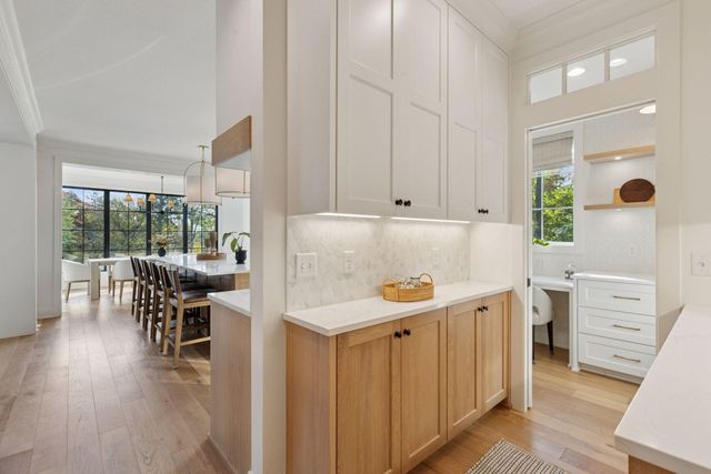 550 Orono Orchards Road S, Wayzata, MN 55391