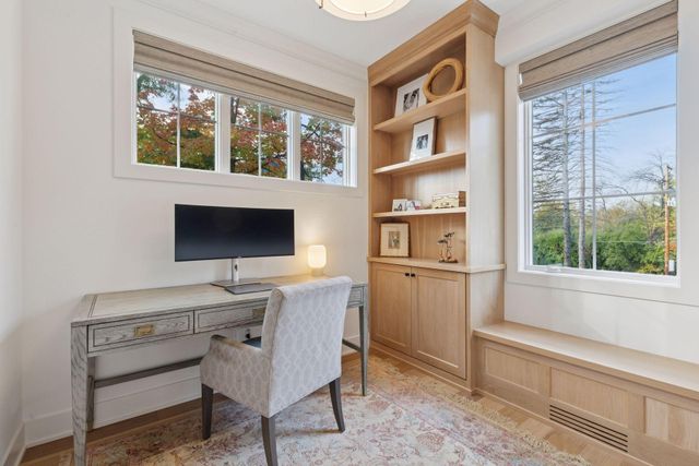 550 Orono Orchards Road S, Wayzata, MN 55391