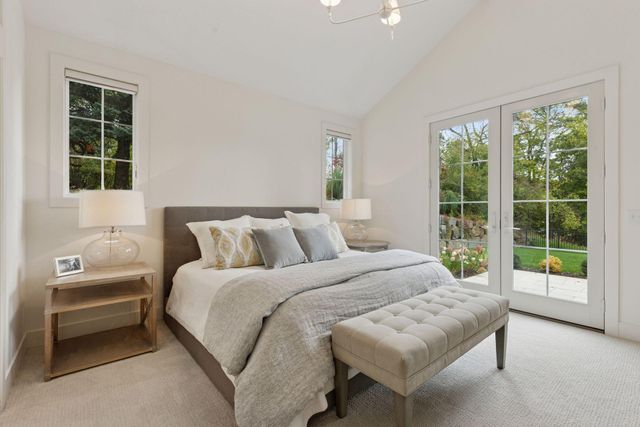 550 Orono Orchards Road S, Wayzata, MN 55391