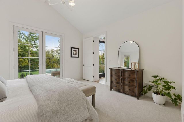 550 Orono Orchards Road S, Wayzata, MN 55391