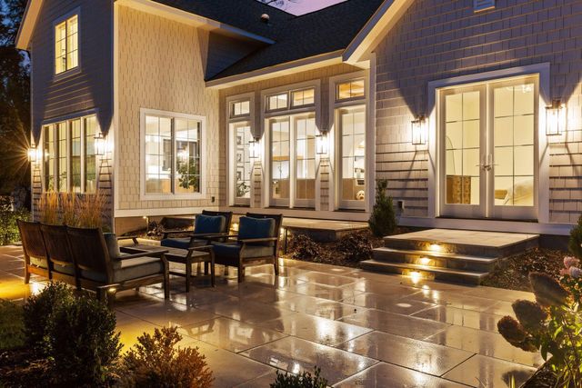 550 Orono Orchards Road S, Wayzata, MN 55391