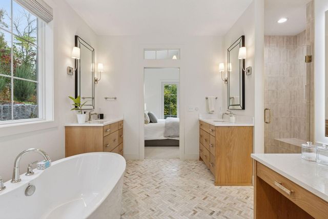 550 Orono Orchards Road S, Wayzata, MN 55391