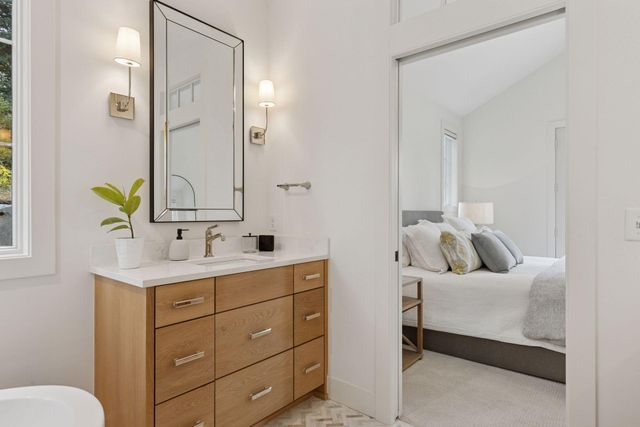 550 Orono Orchards Road S, Wayzata, MN 55391