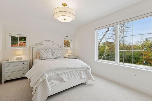 550 Orono Orchards Road S, Wayzata, MN 55391