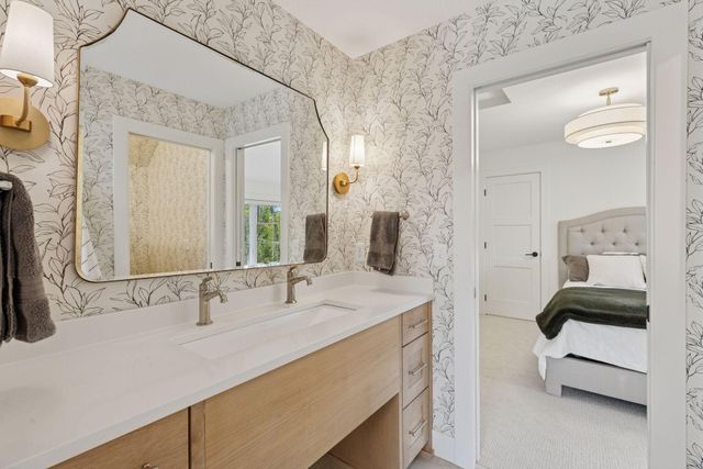 550 Orono Orchards Road S, Wayzata, MN 55391