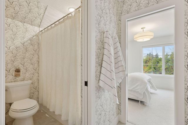 550 Orono Orchards Road S, Wayzata, MN 55391