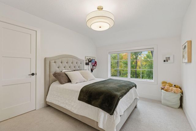 550 Orono Orchards Road S, Wayzata, MN 55391