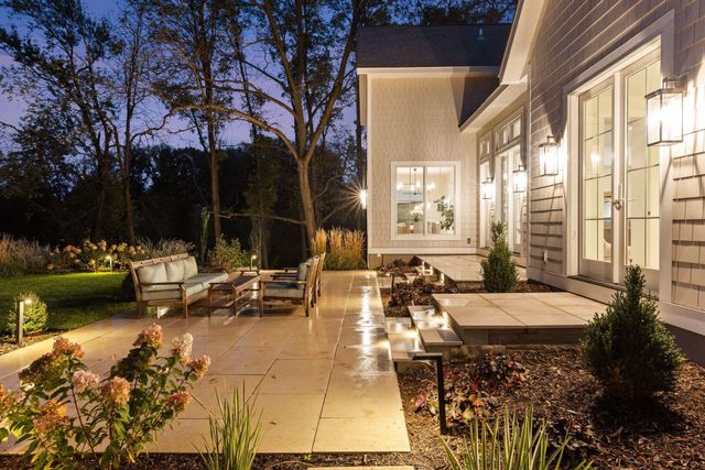 550 Orono Orchards Road S, Wayzata, MN 55391