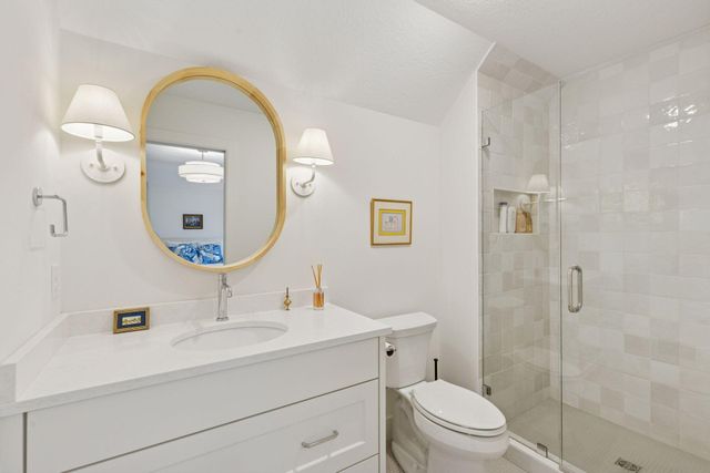 550 Orono Orchards Road S, Wayzata, MN 55391