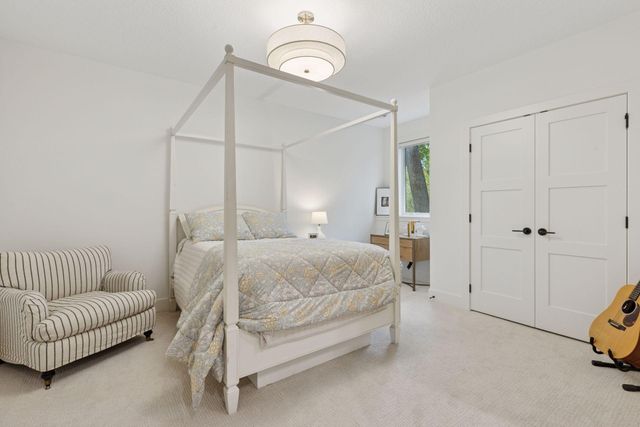 550 Orono Orchards Road S, Wayzata, MN 55391