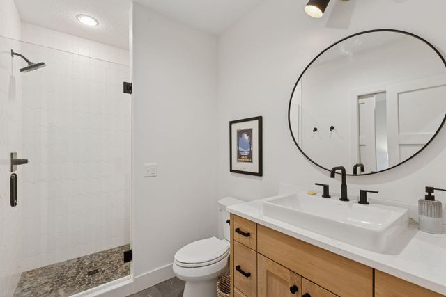 550 Orono Orchards Road S, Wayzata, MN 55391